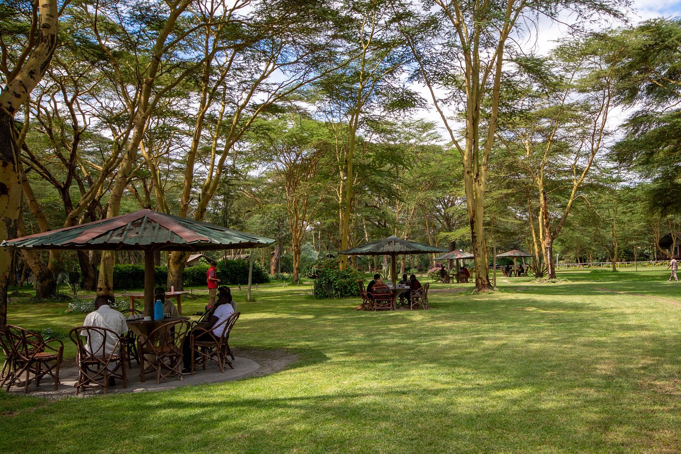 Naivasha 4