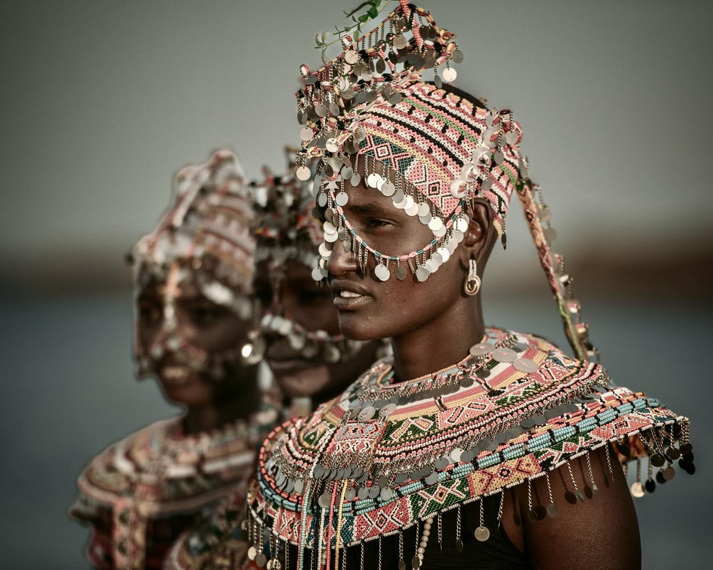 Lake Turkana Loiyangalani  8