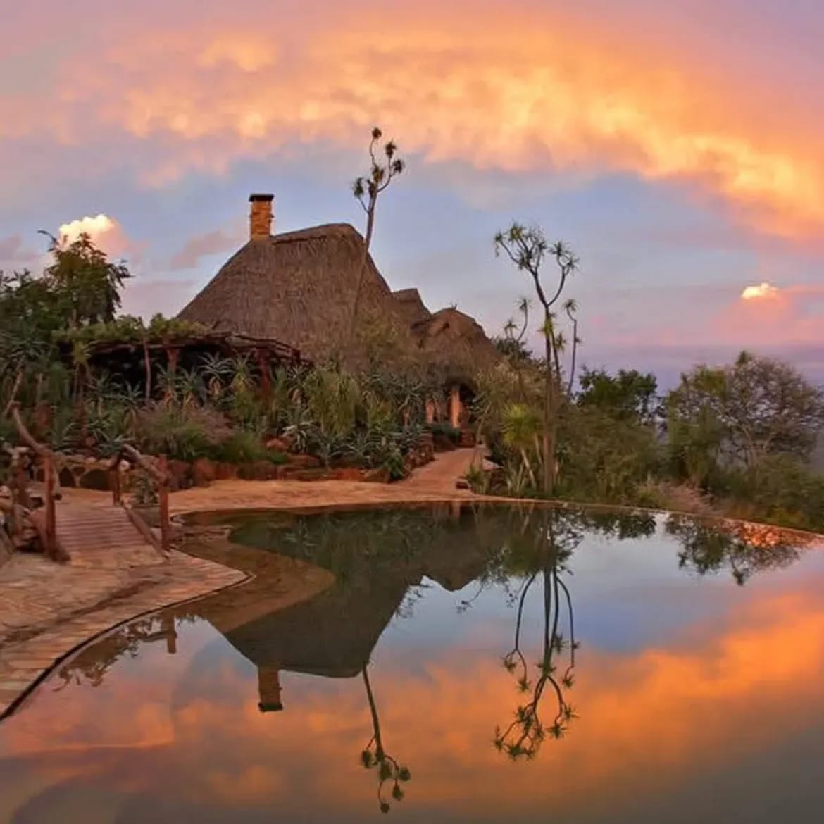Laikipia 8