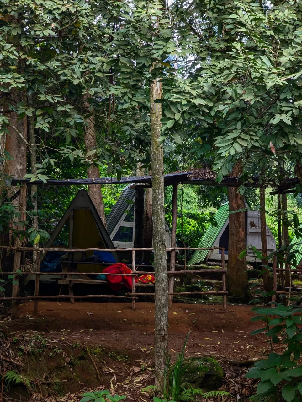 Kirinyaga 7