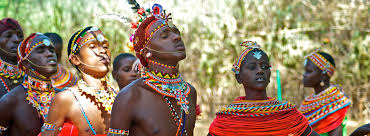 Samburu 7