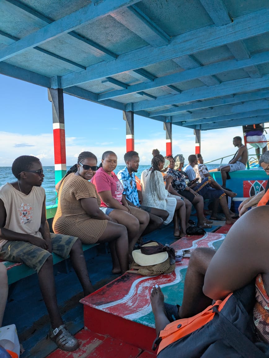Watamu 10