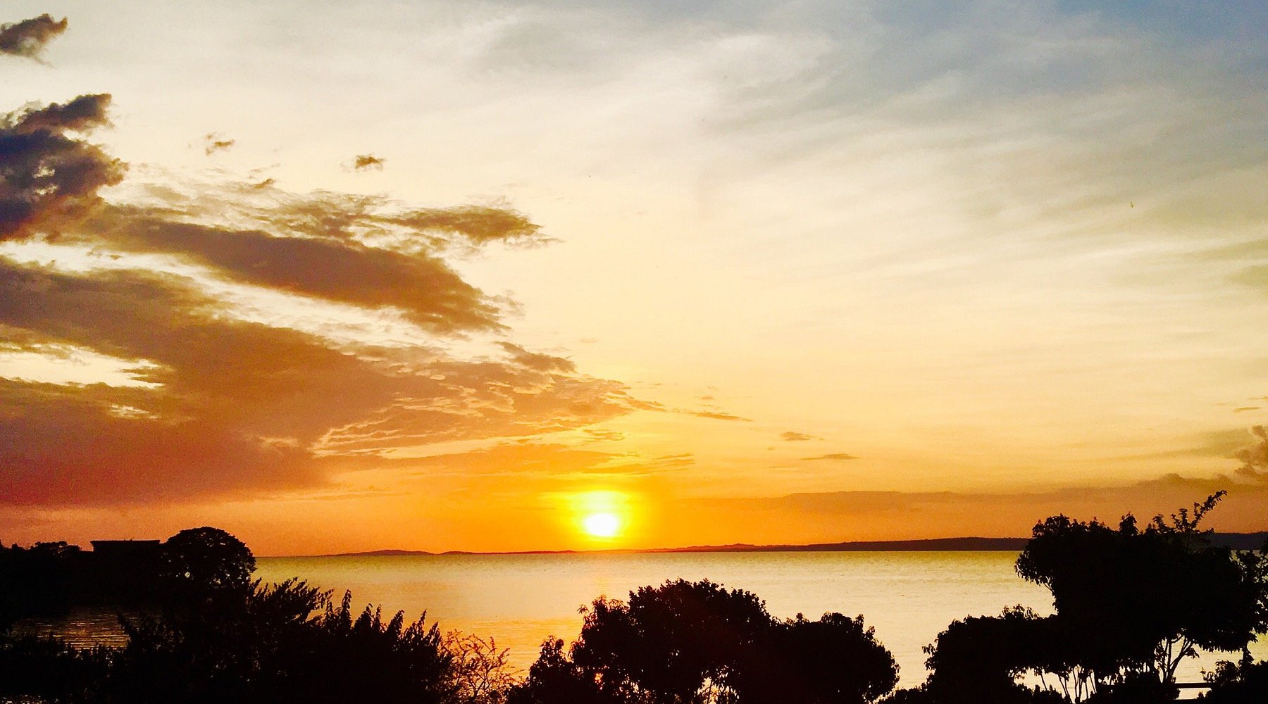 Kisumu 10