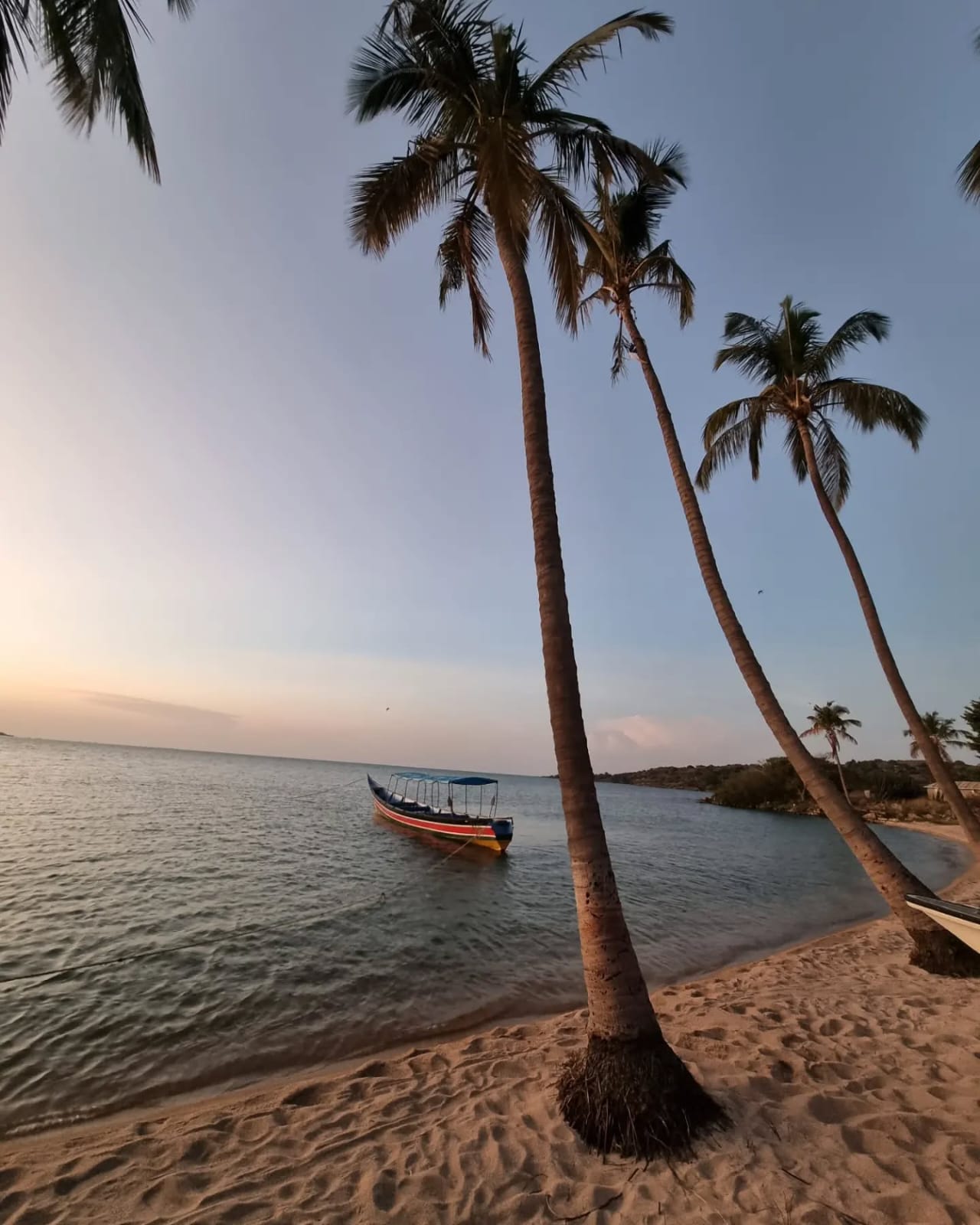 Takawiri Island, Lake Victoria 4