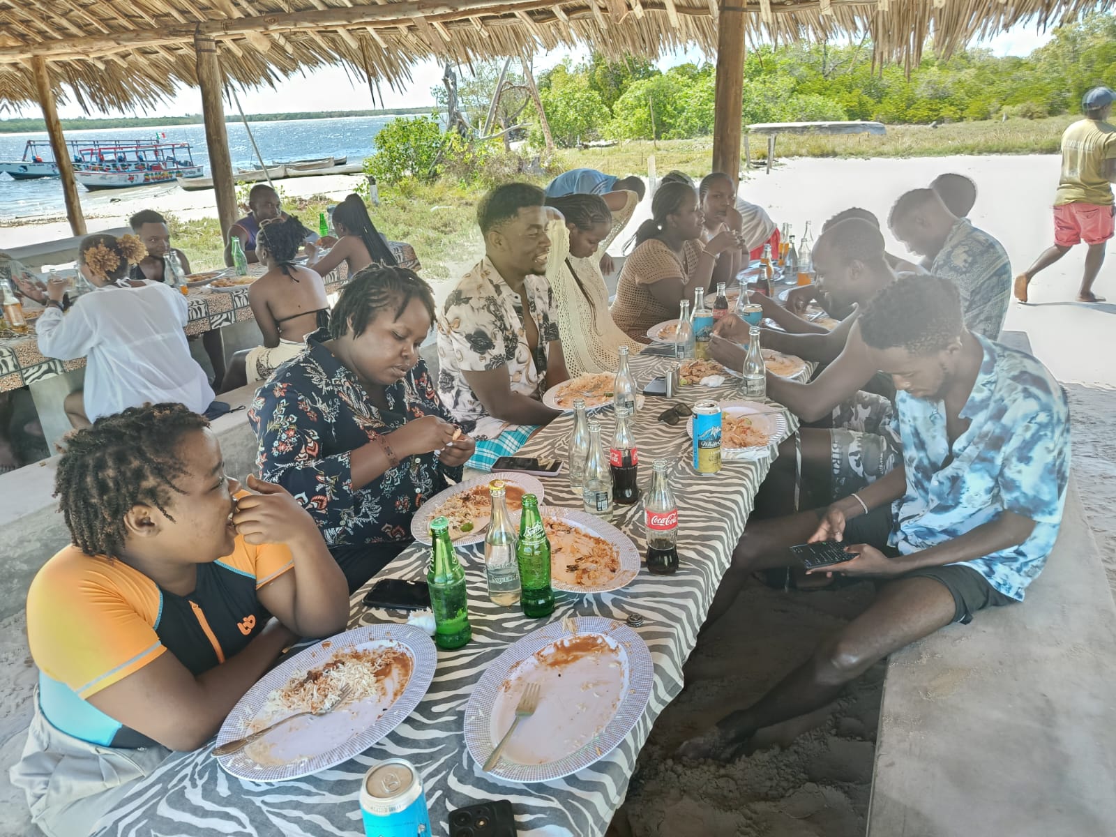 Watamu 6