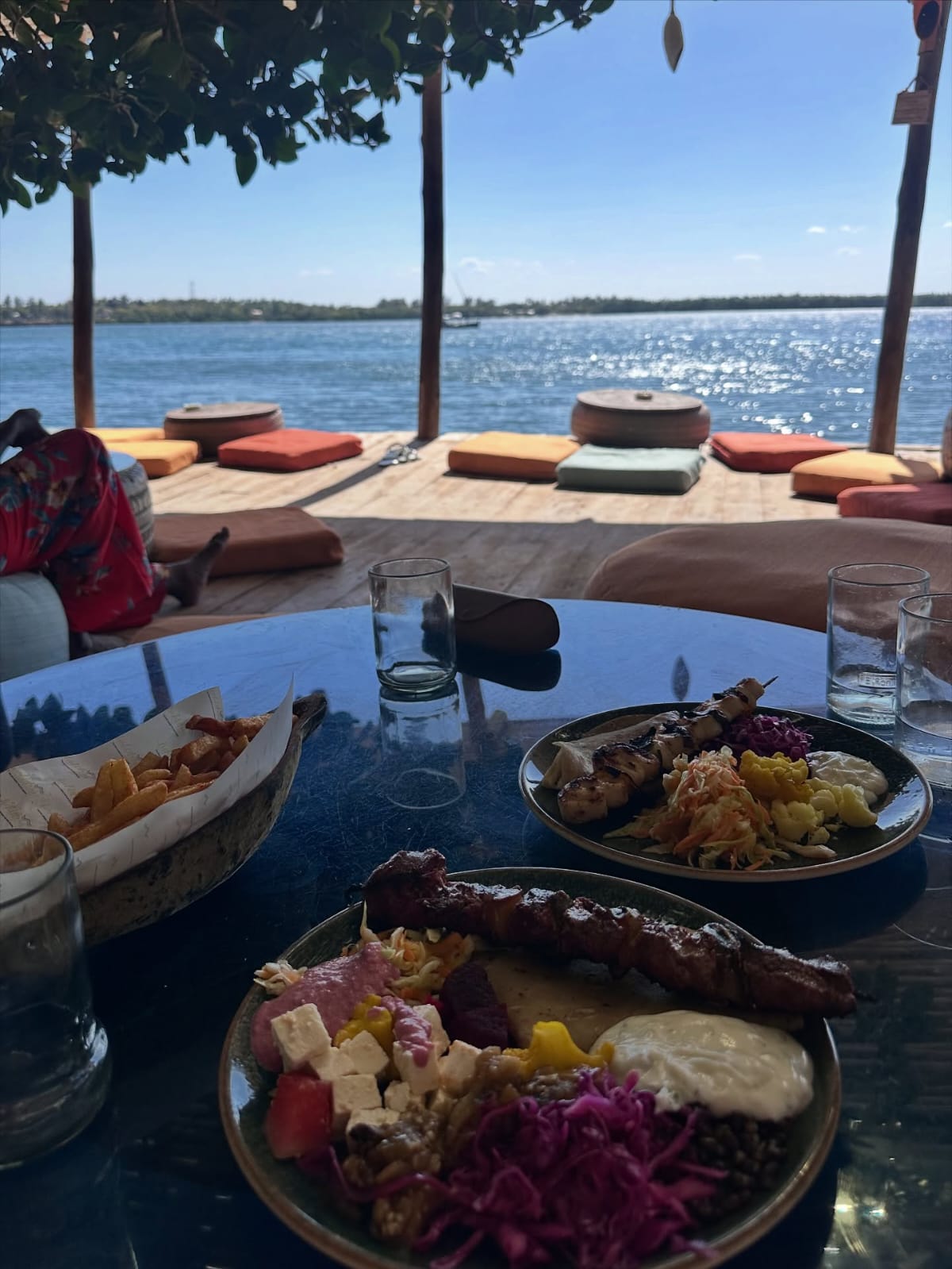 Watamu 11