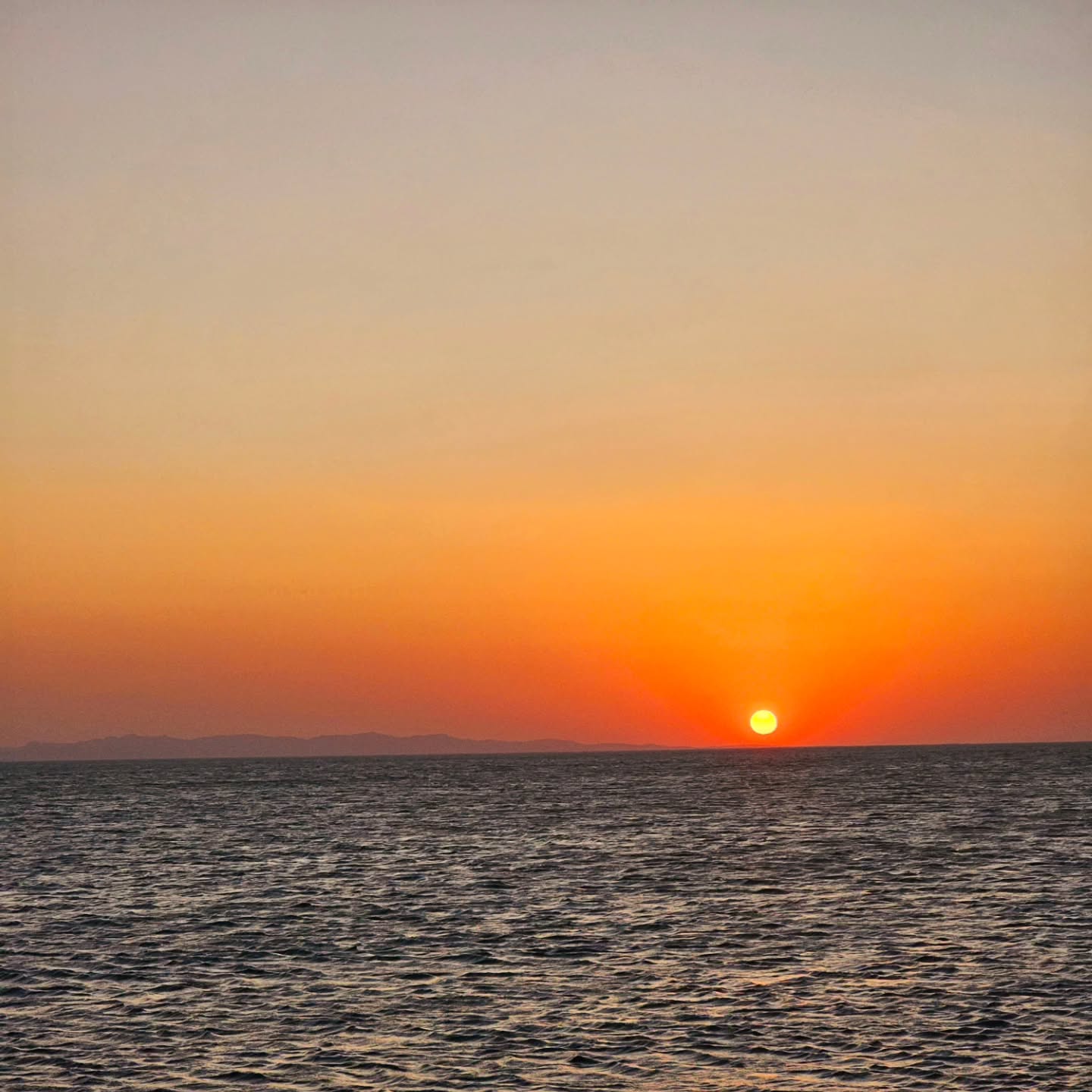 Lake Turkana Loiyangalani  9