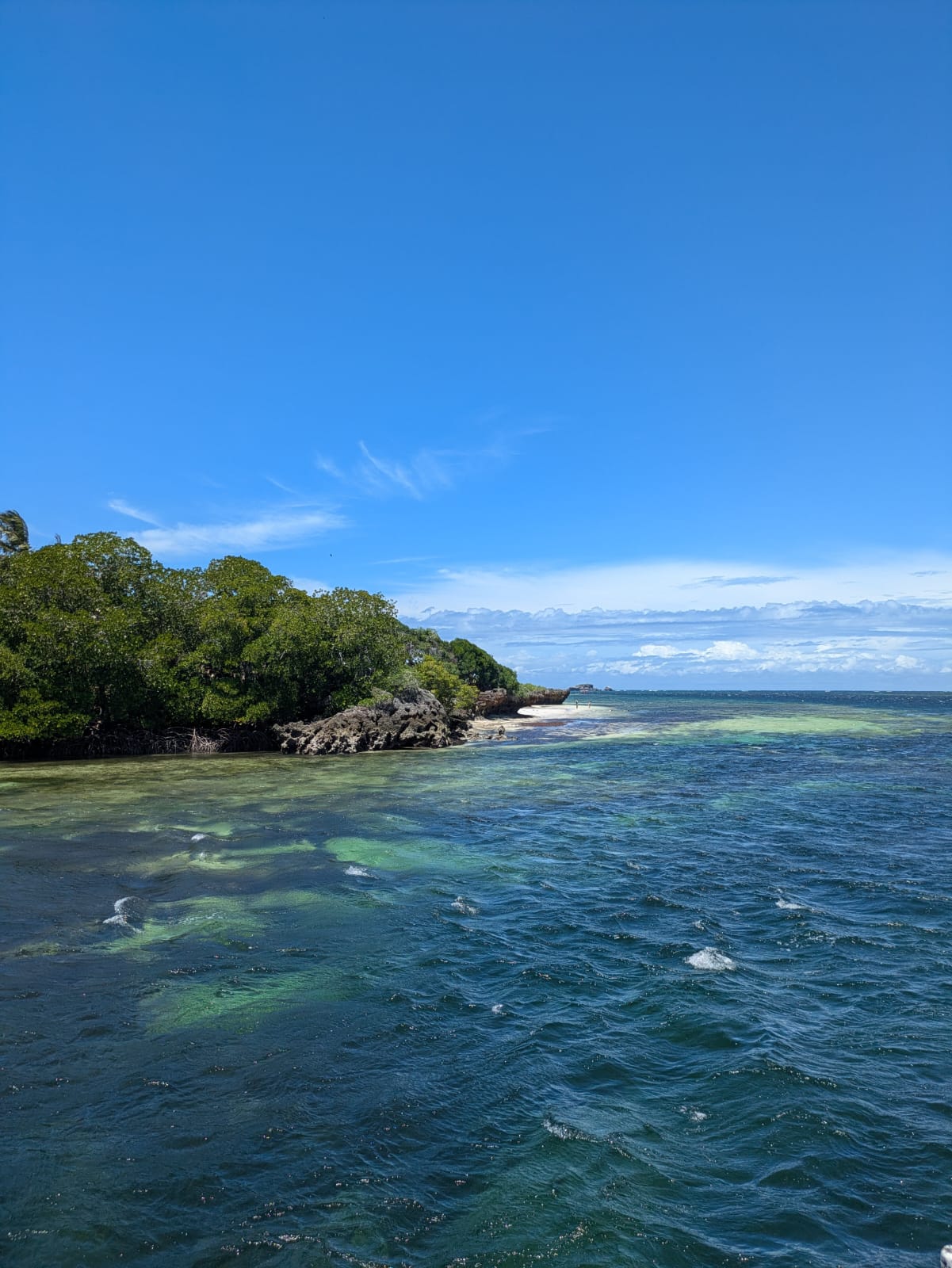 Watamu 3