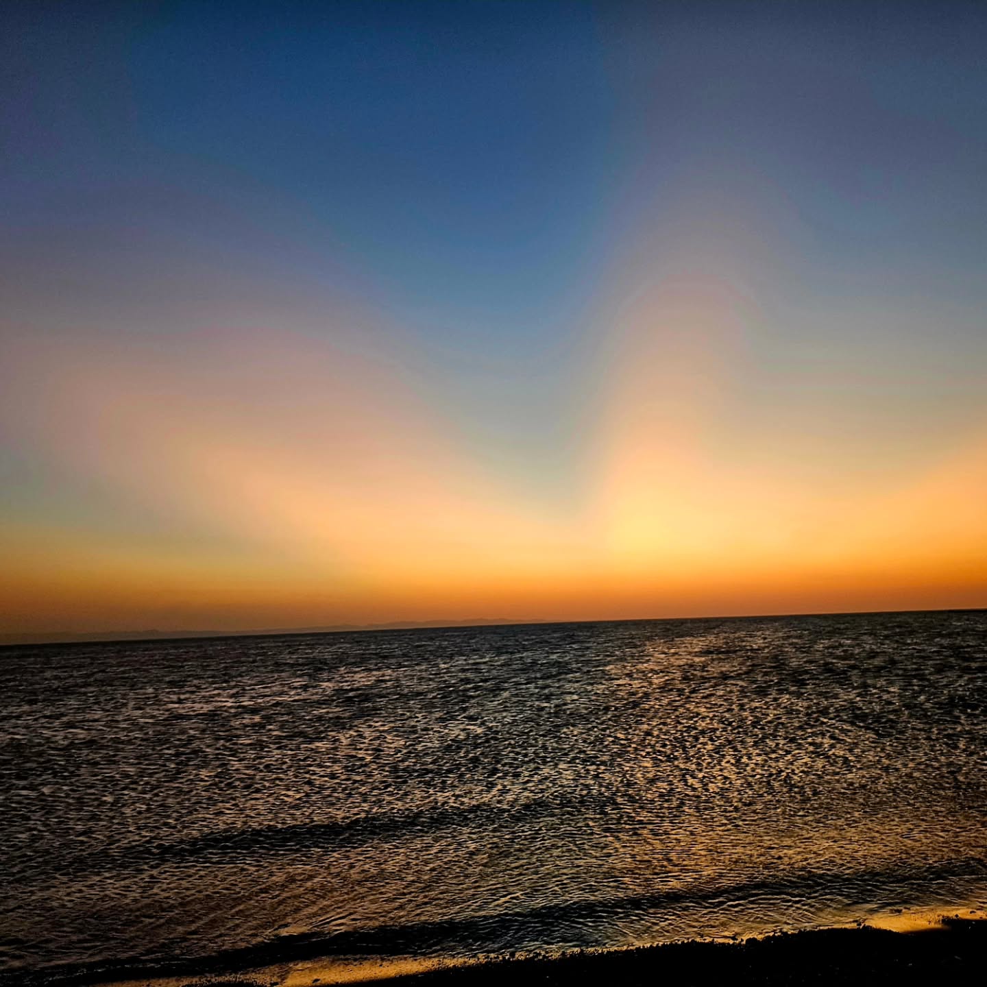 Lake Turkana Loiyangalani  4