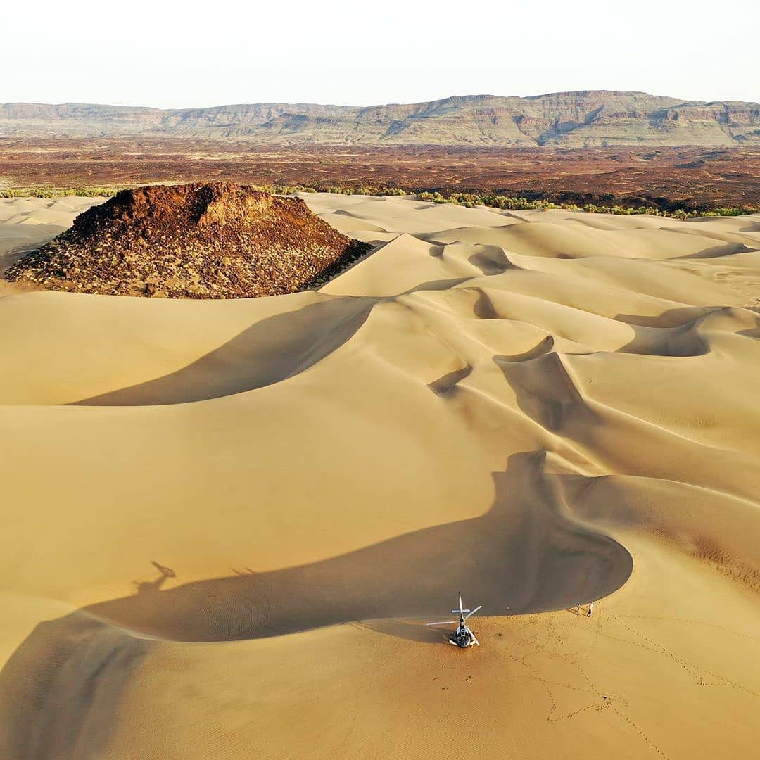 Suguta Valley, Turkana 10