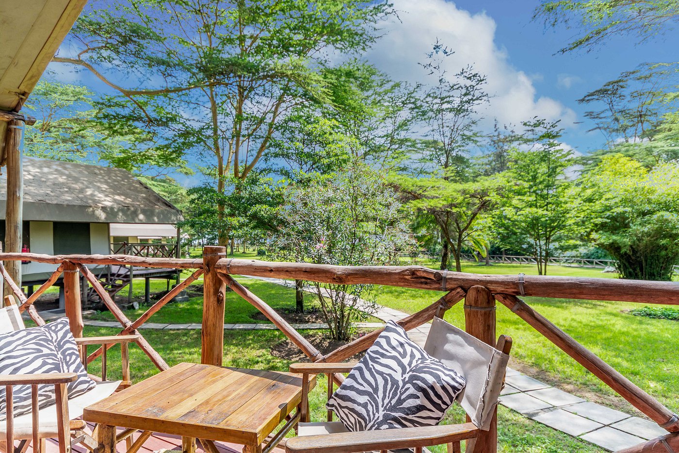 Naivasha 6