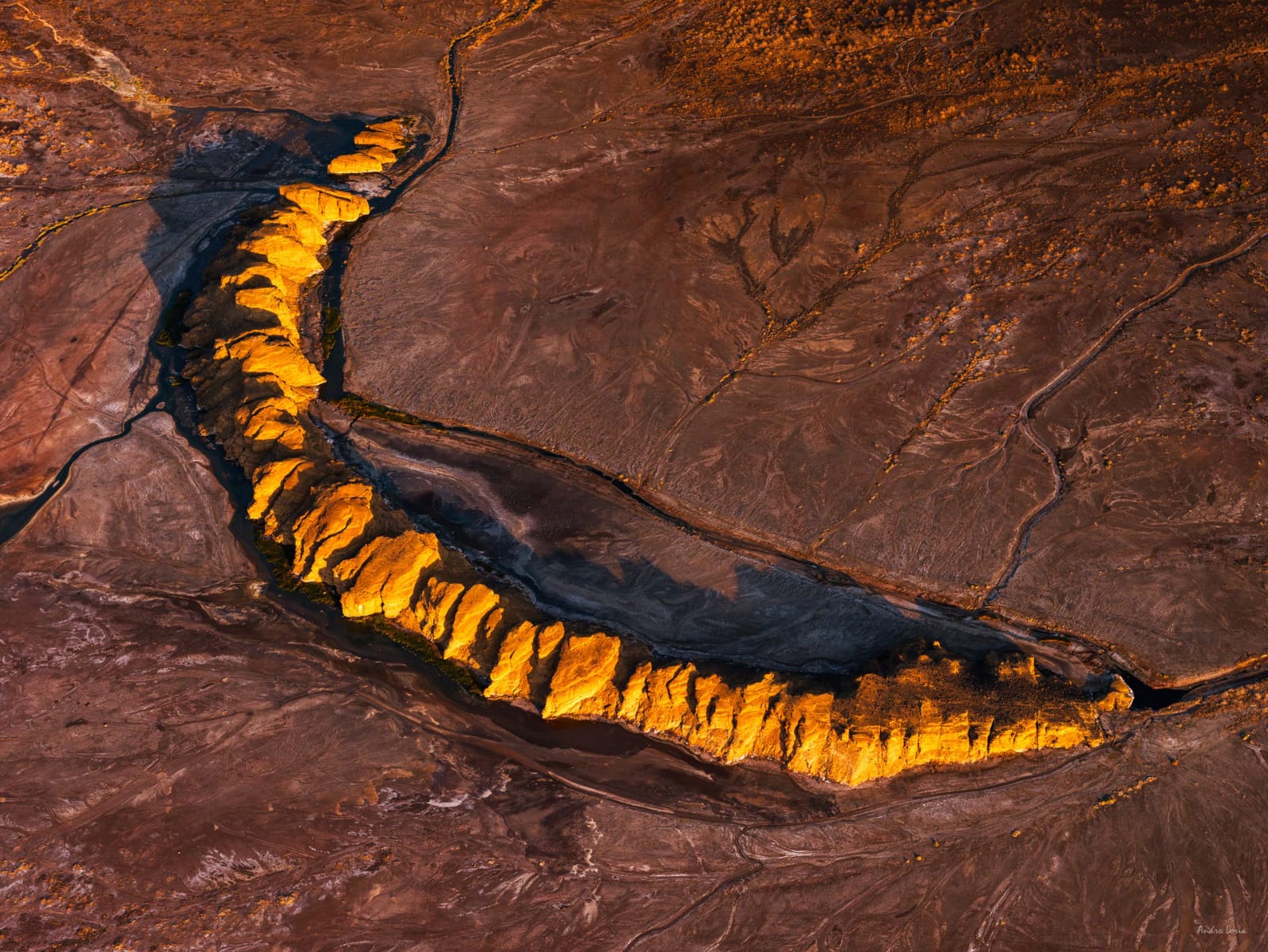 Suguta Valley, Turkana 8