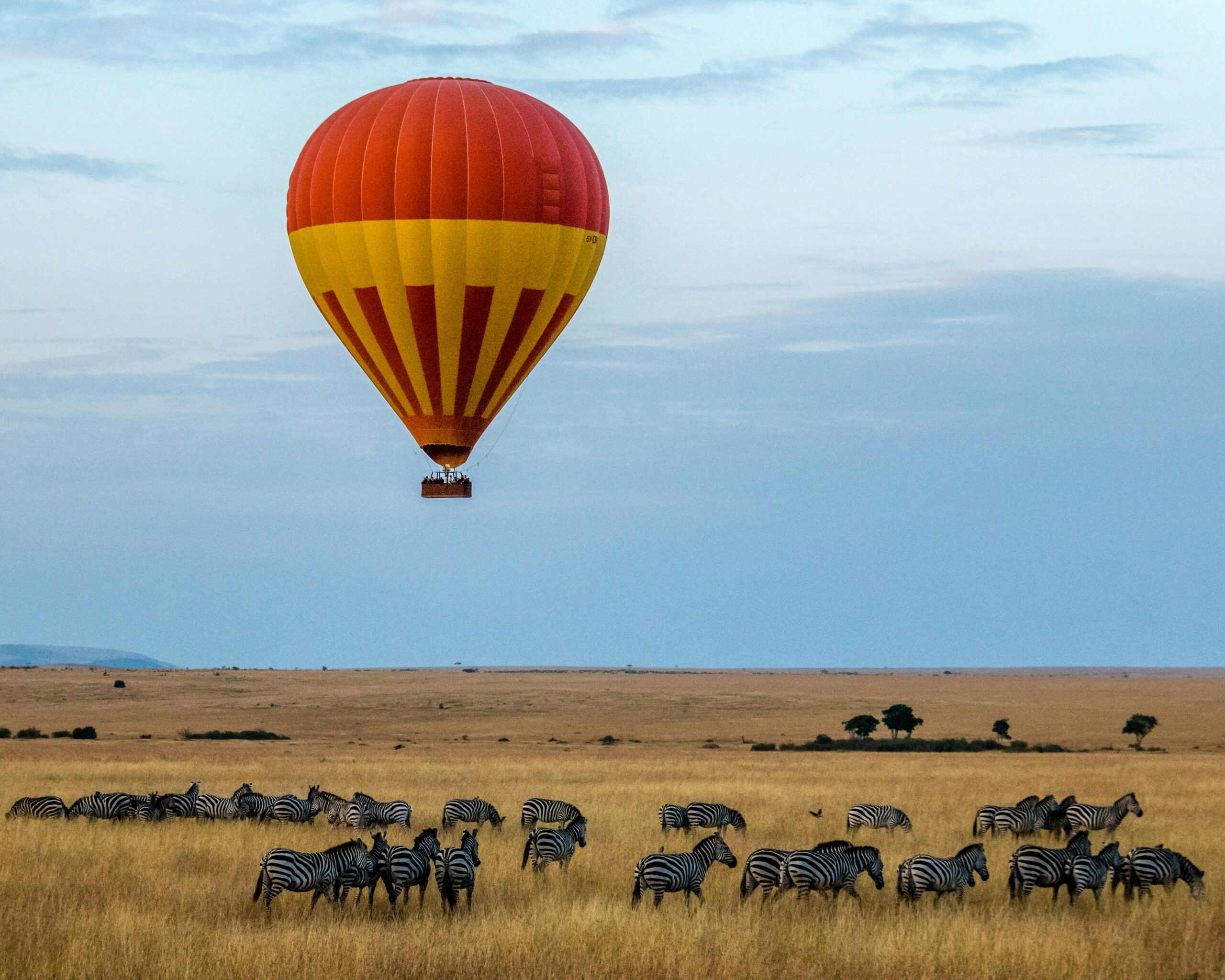 Narok