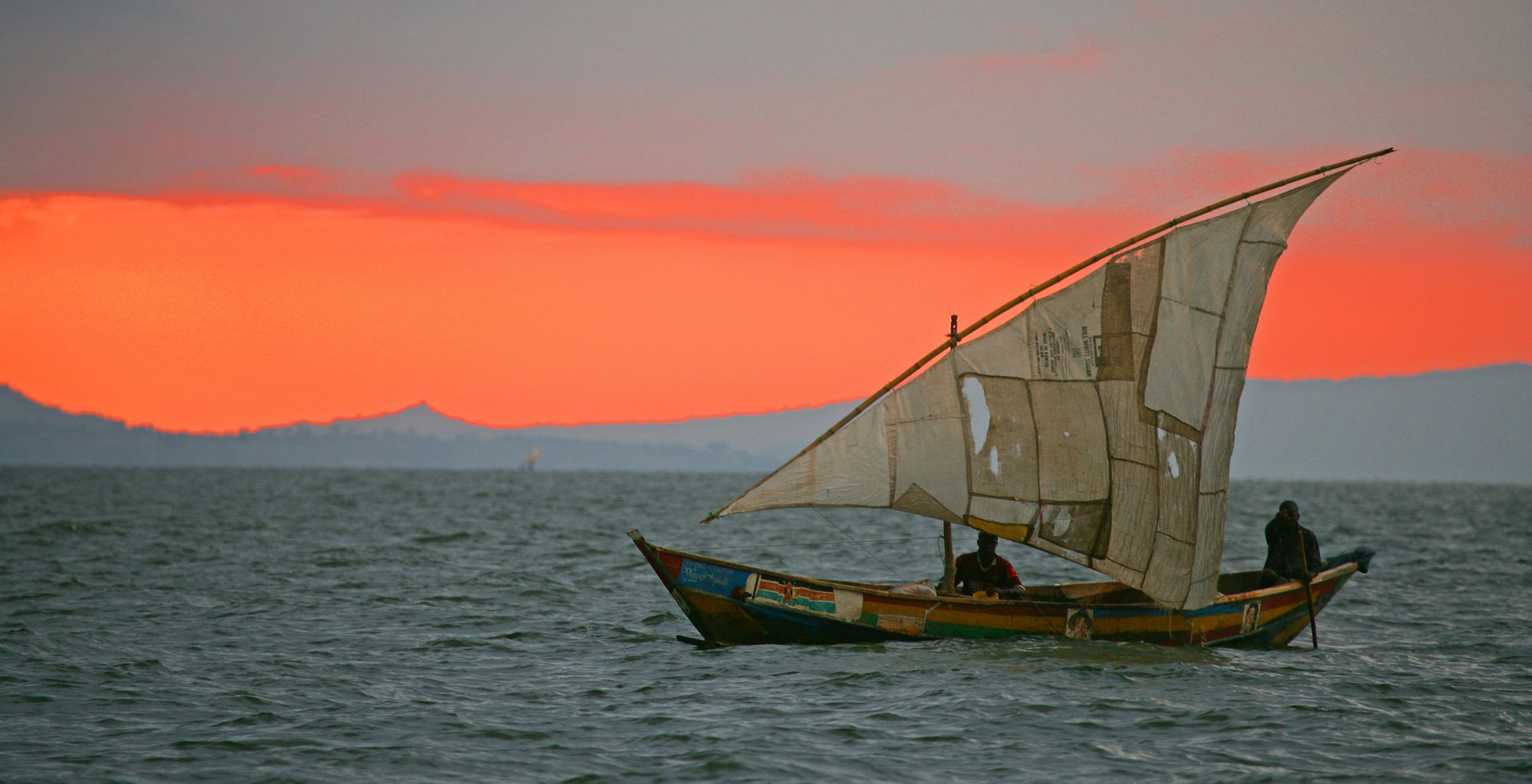 Kisumu 7