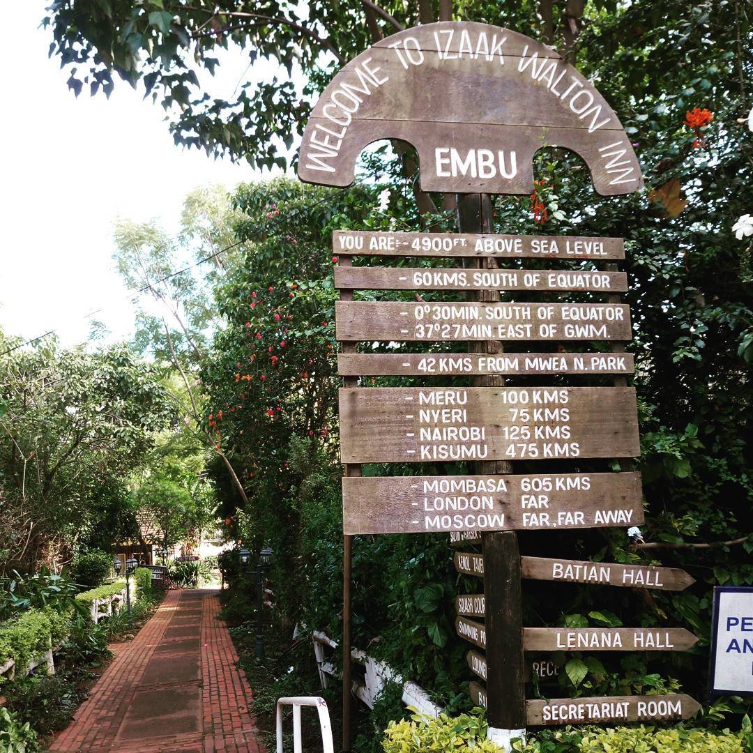 Embu 6