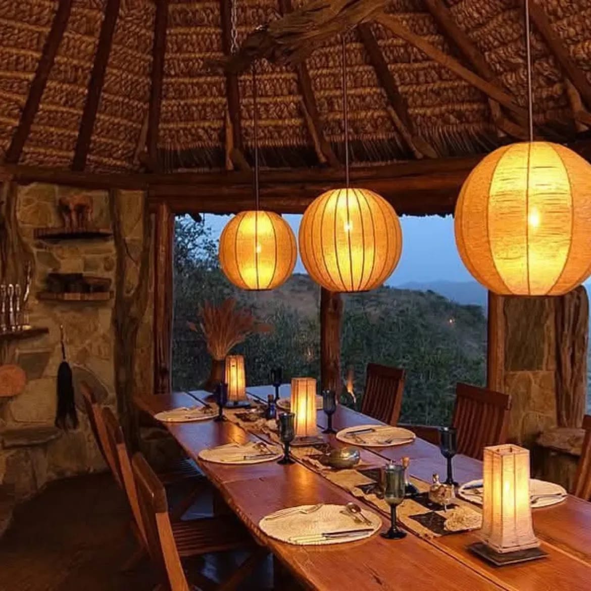 Laikipia 9