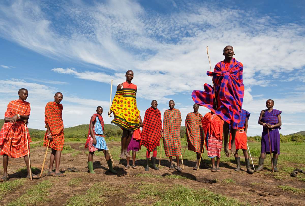 Narok 2
