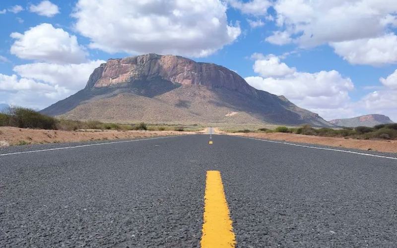 Samburu 6