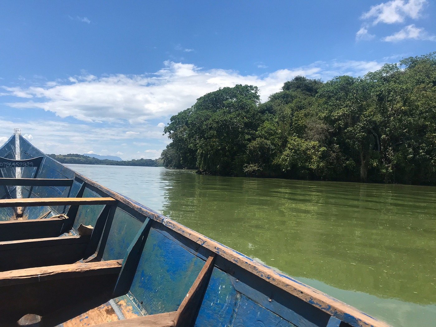 Kisumu 4