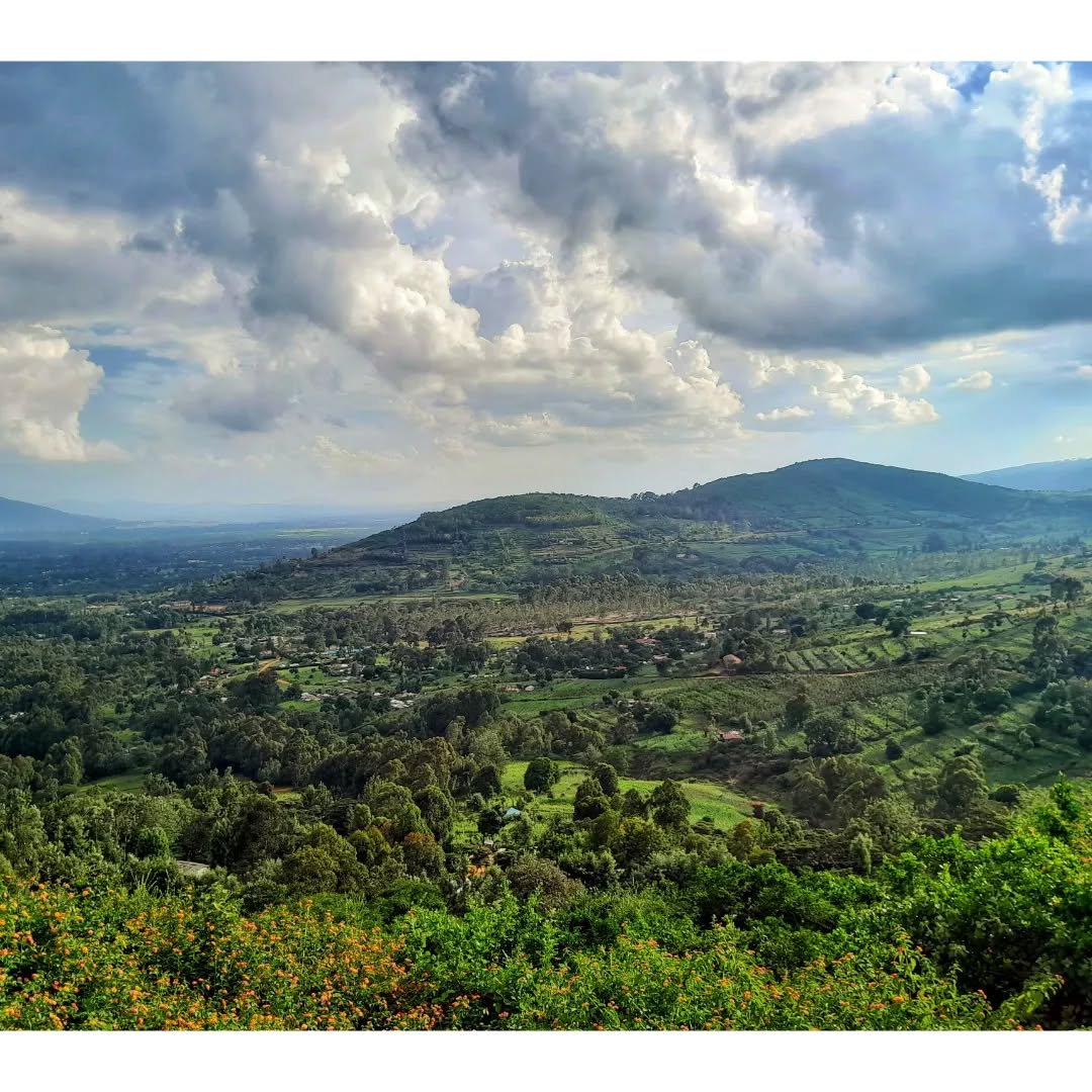 Machakos 3