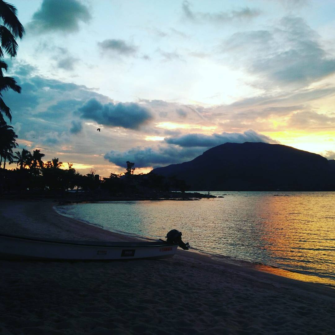 Takawiri Island, Lake Victoria 3