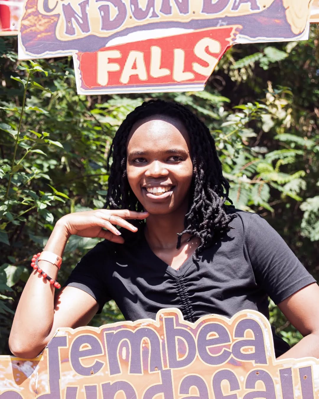 Embu 5