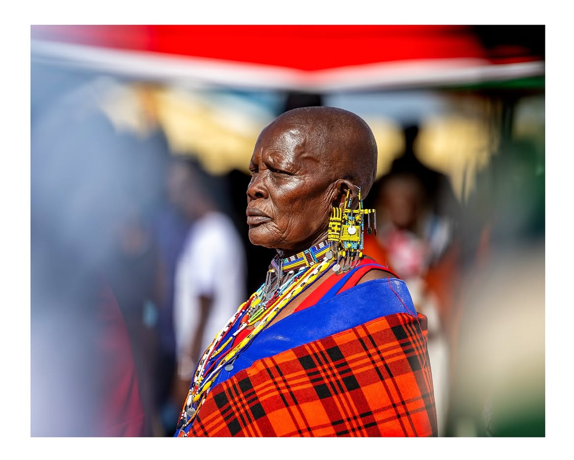 Narok 6