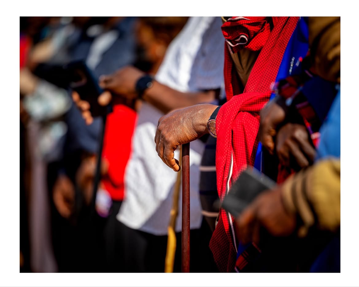 Narok 9