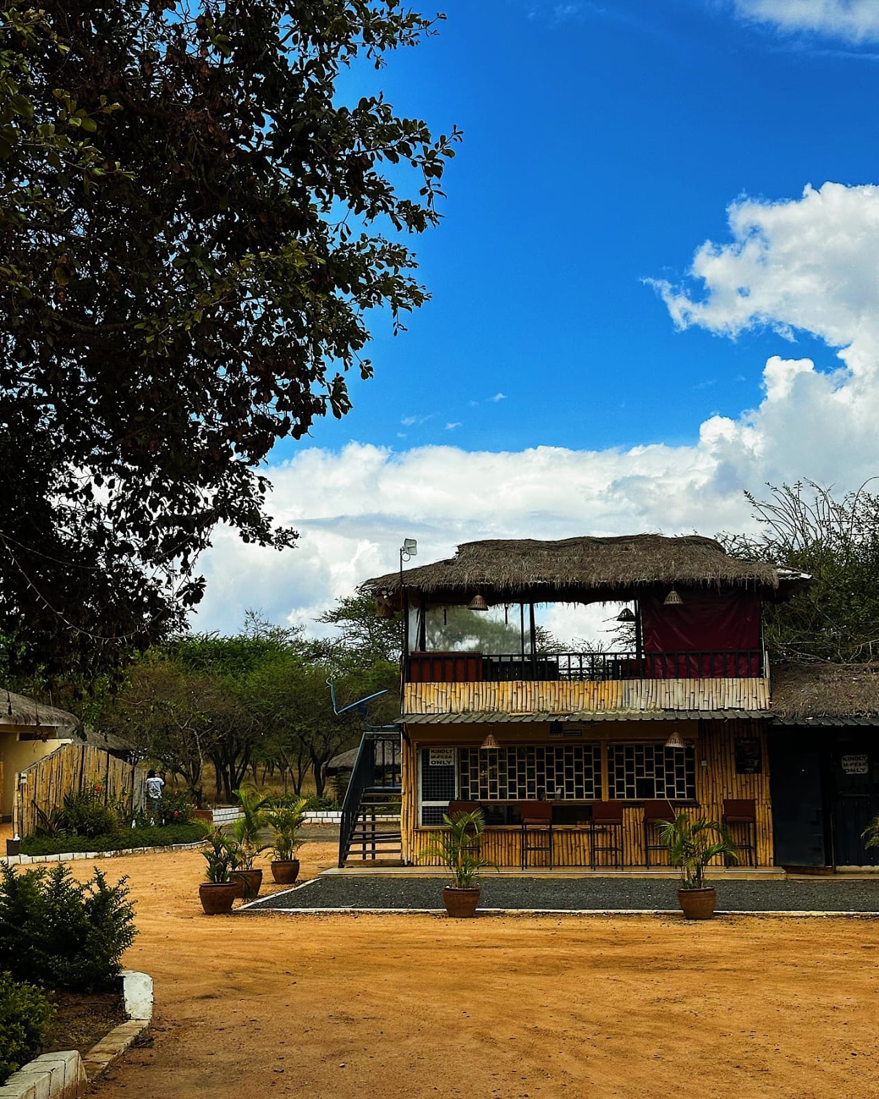 Machakos 2