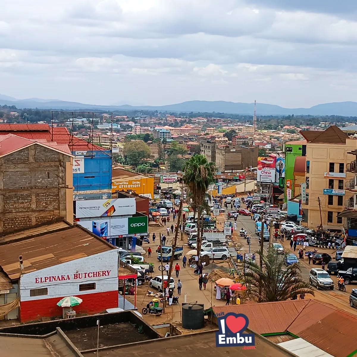 Embu 4