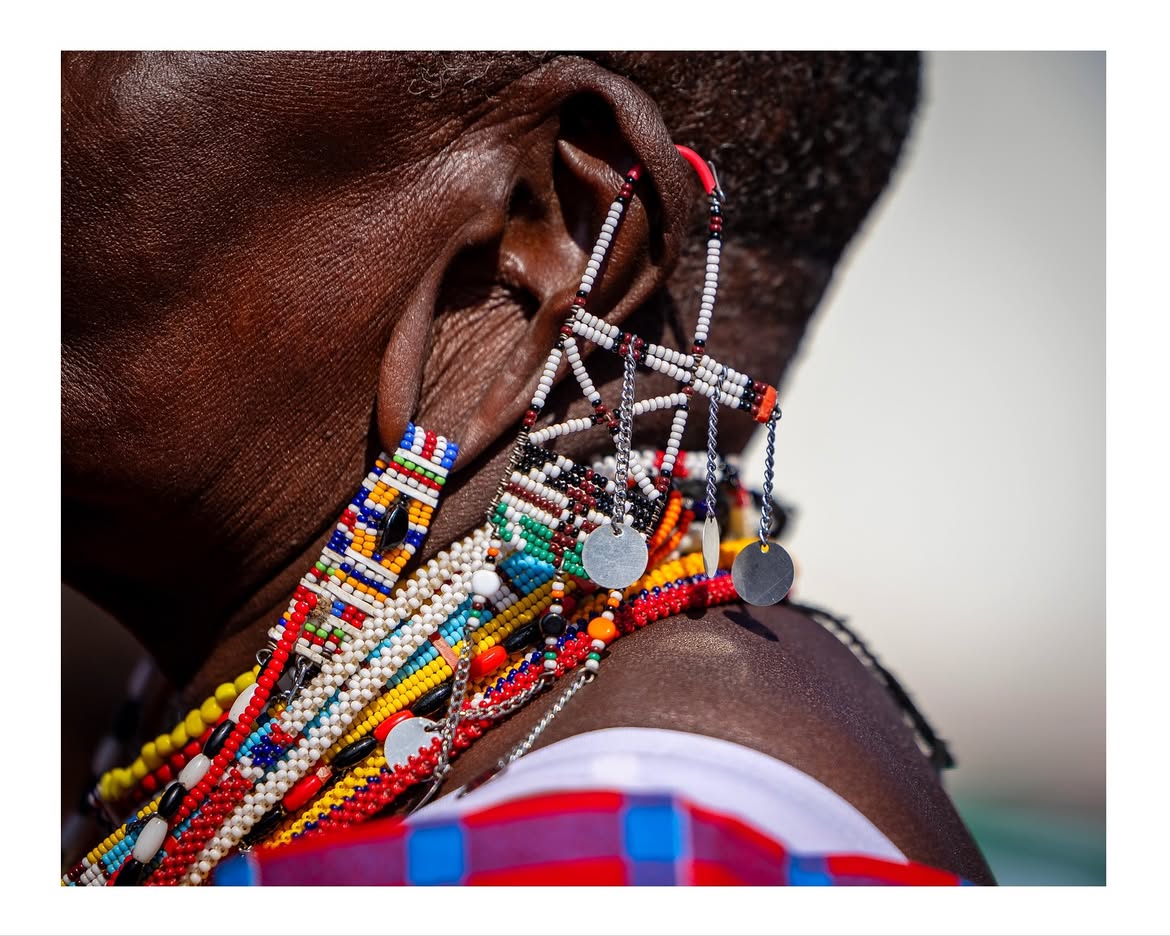 Narok 10