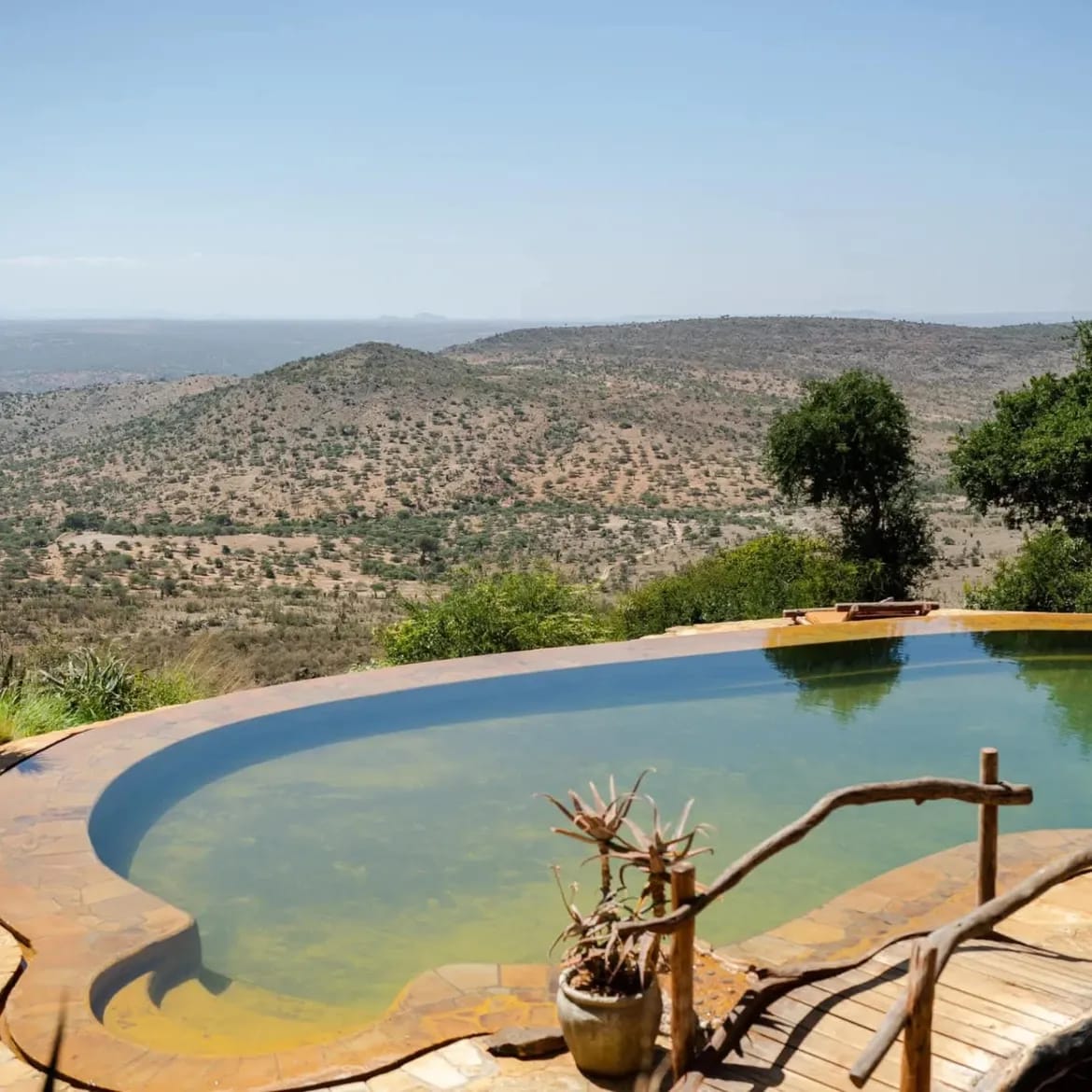 Laikipia 5