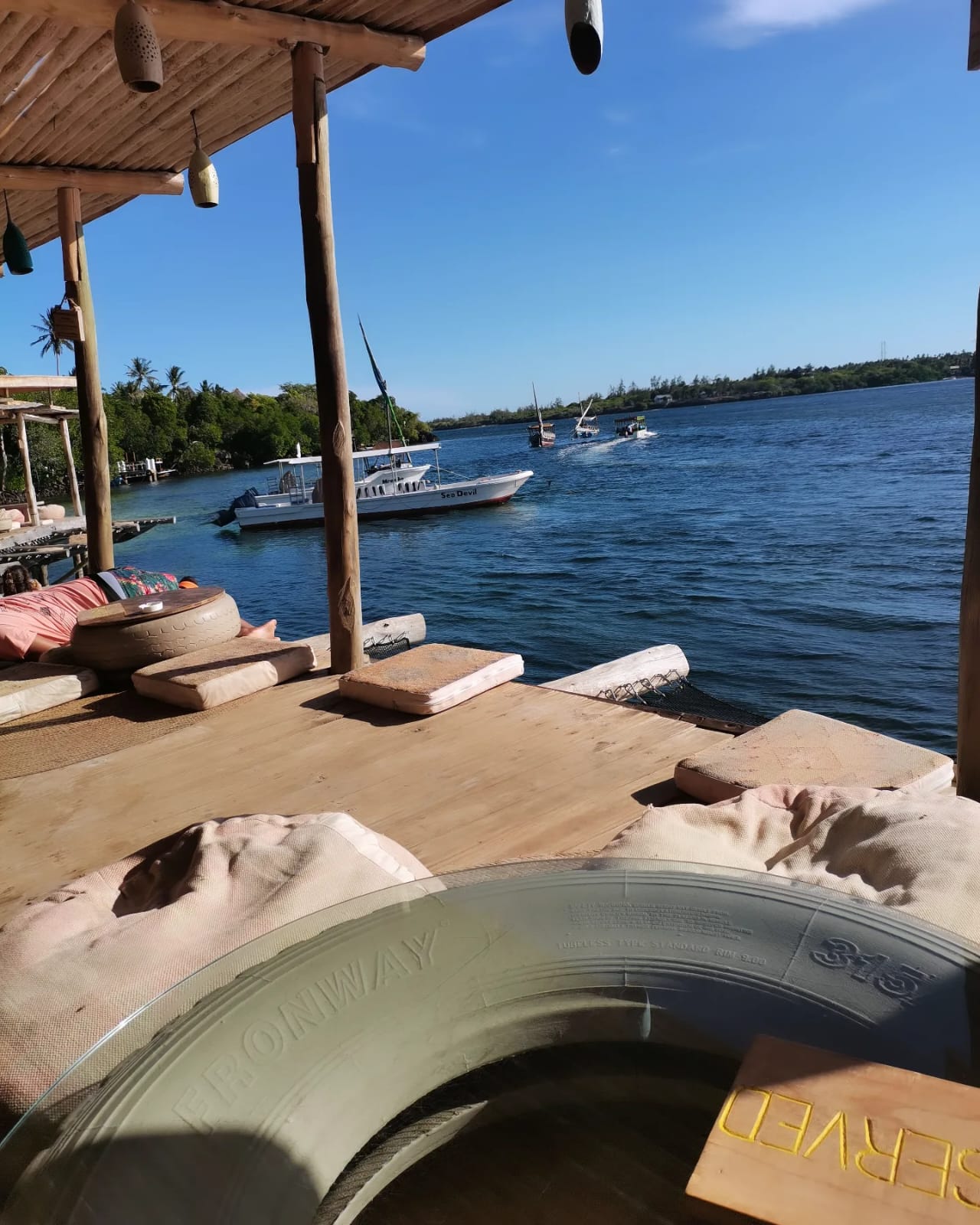 Watamu