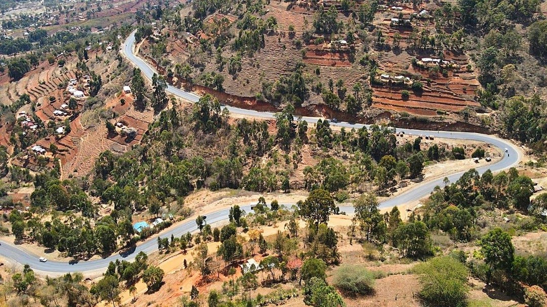 Machakos