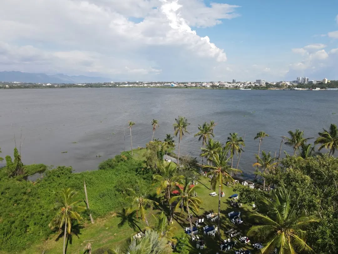 Kisumu 11