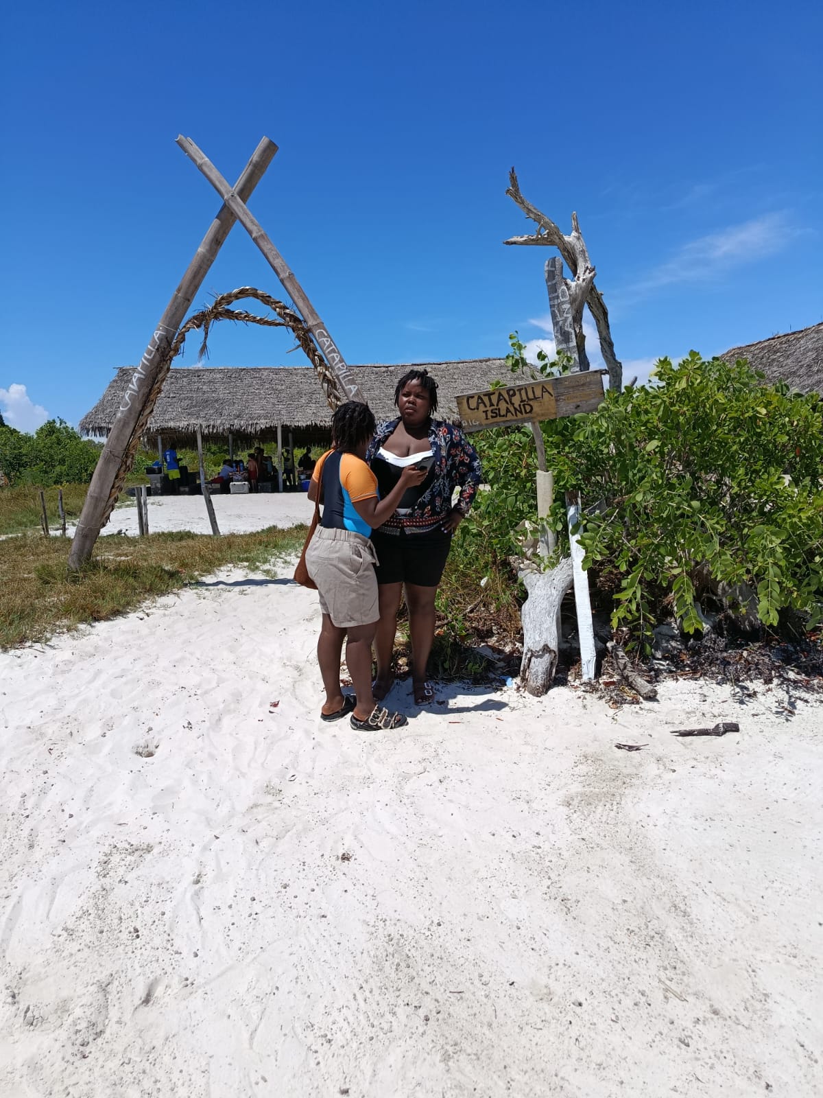 Watamu 8