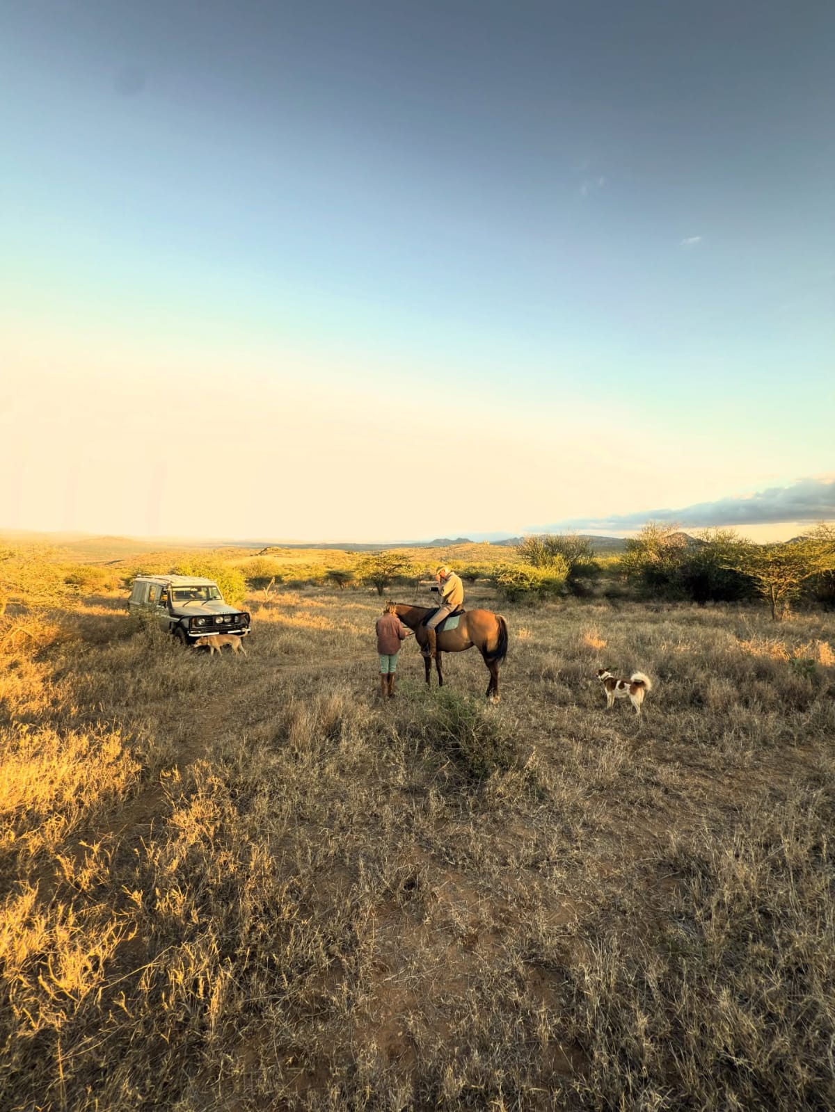 Nanyuki 7