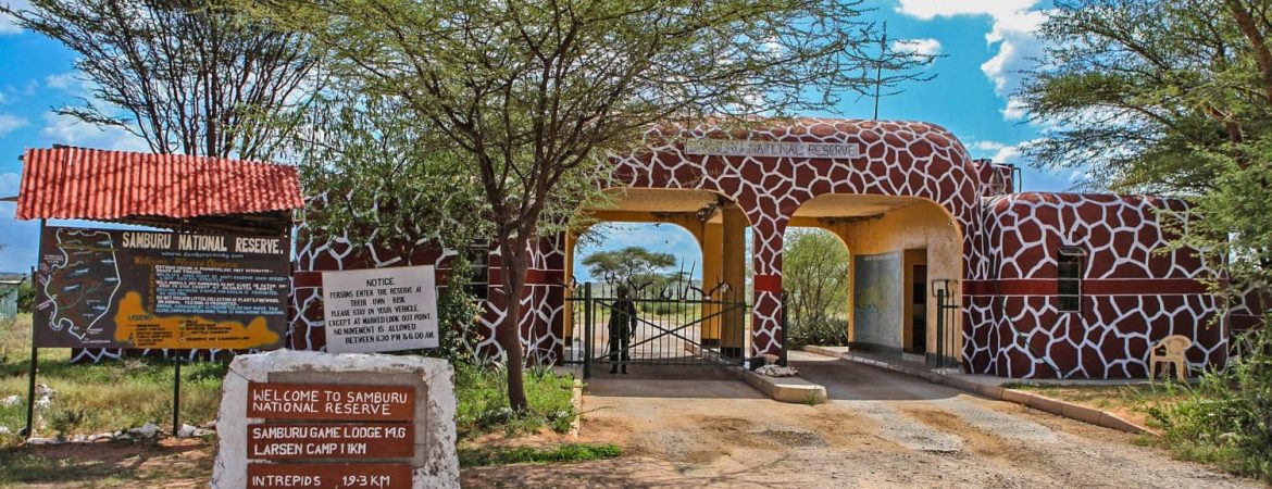 Samburu 2