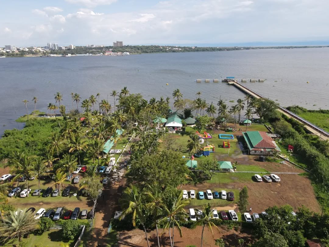 Kisumu 12