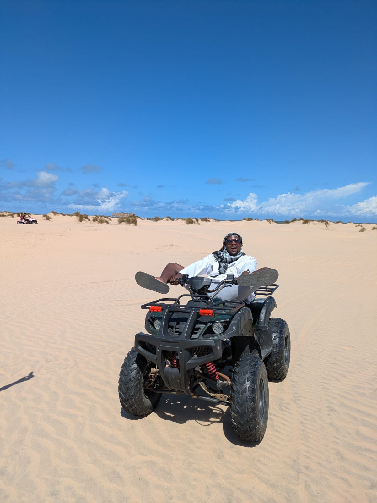 Watamu 2