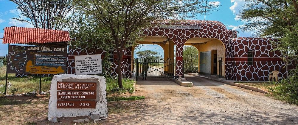 Samburu 3