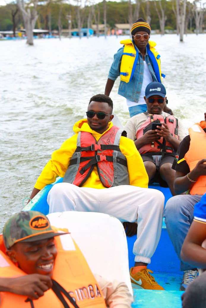 Naivasha 12
