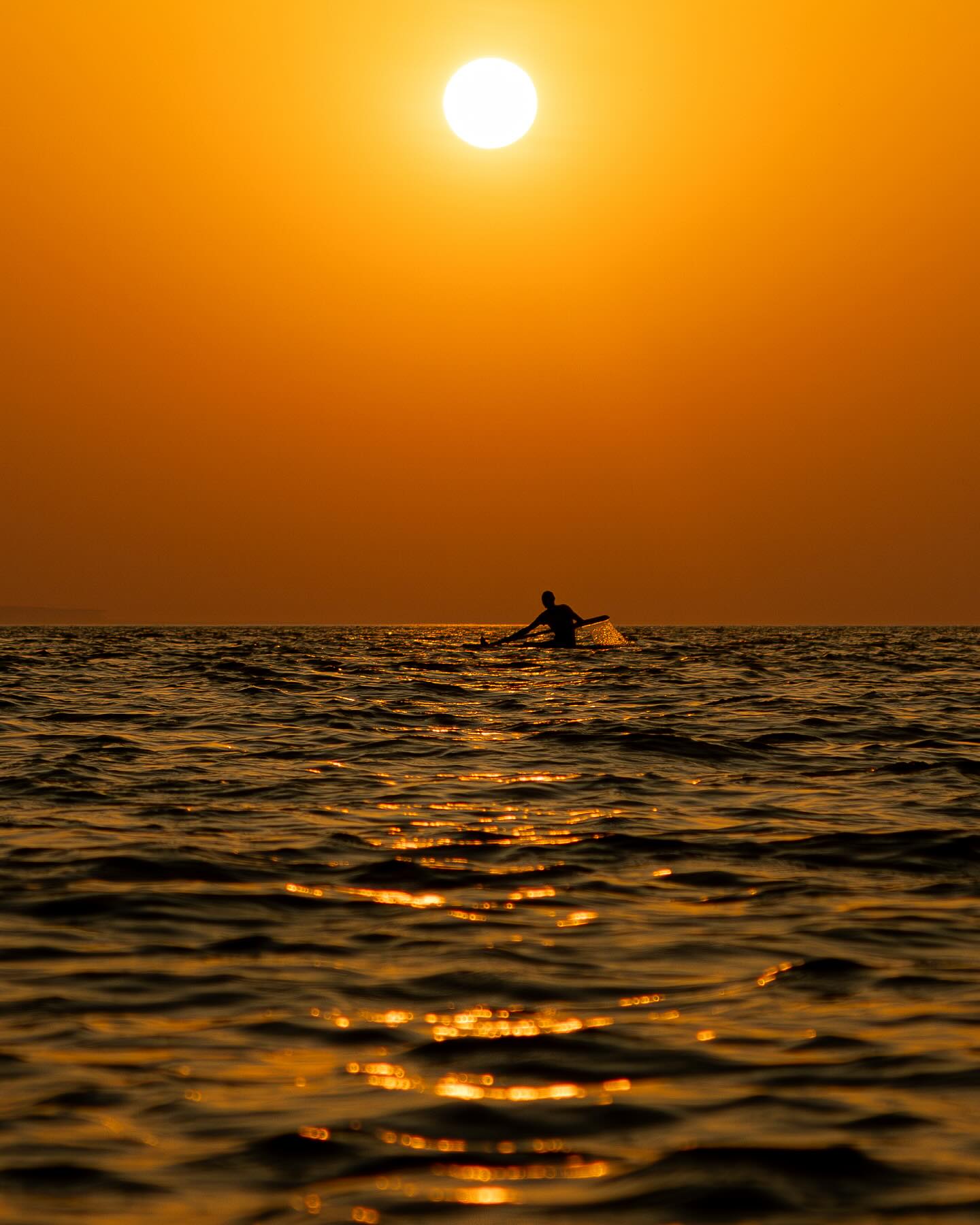 Lake Turkana Loiyangalani  10