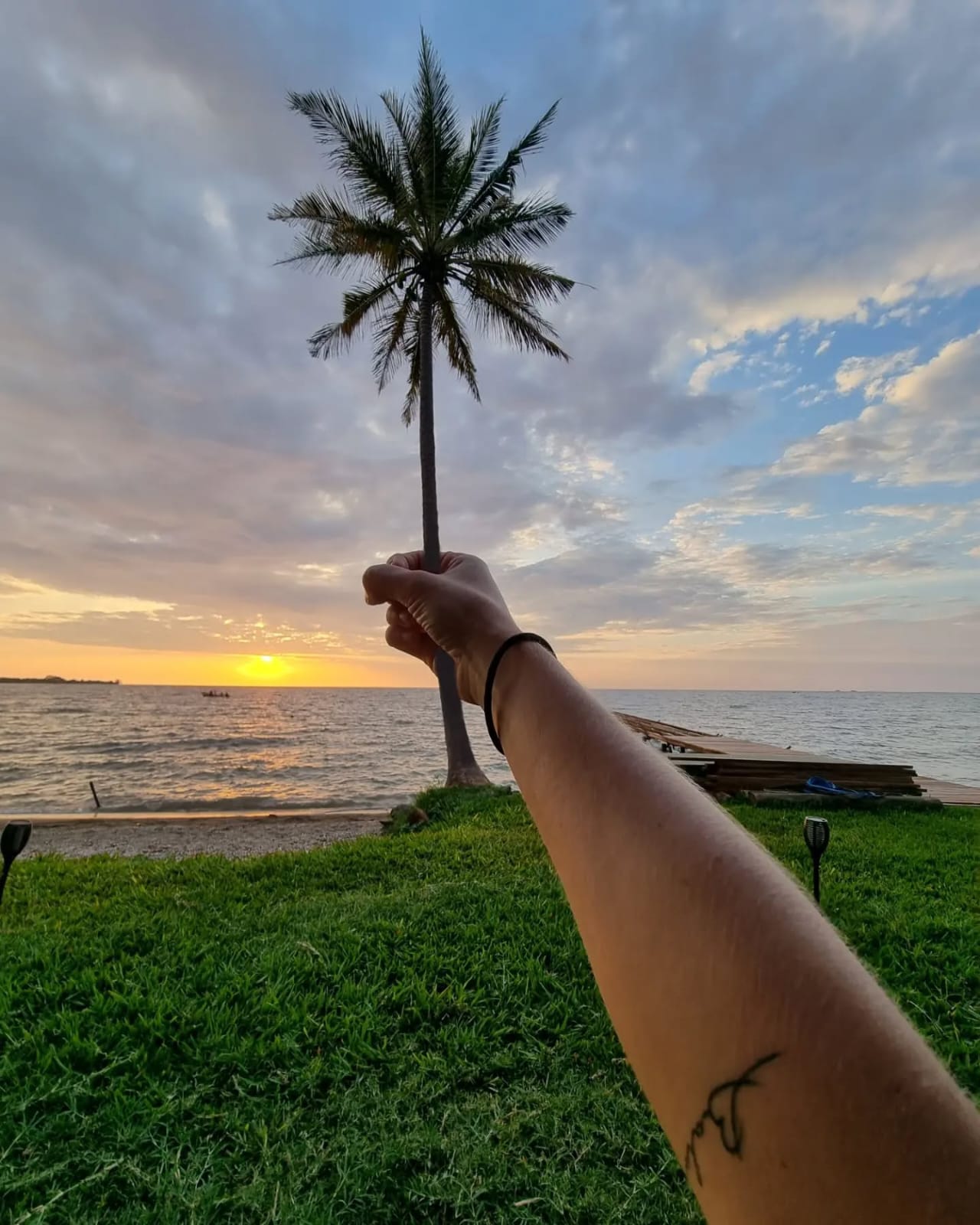 Takawiri Island, Lake Victoria 8