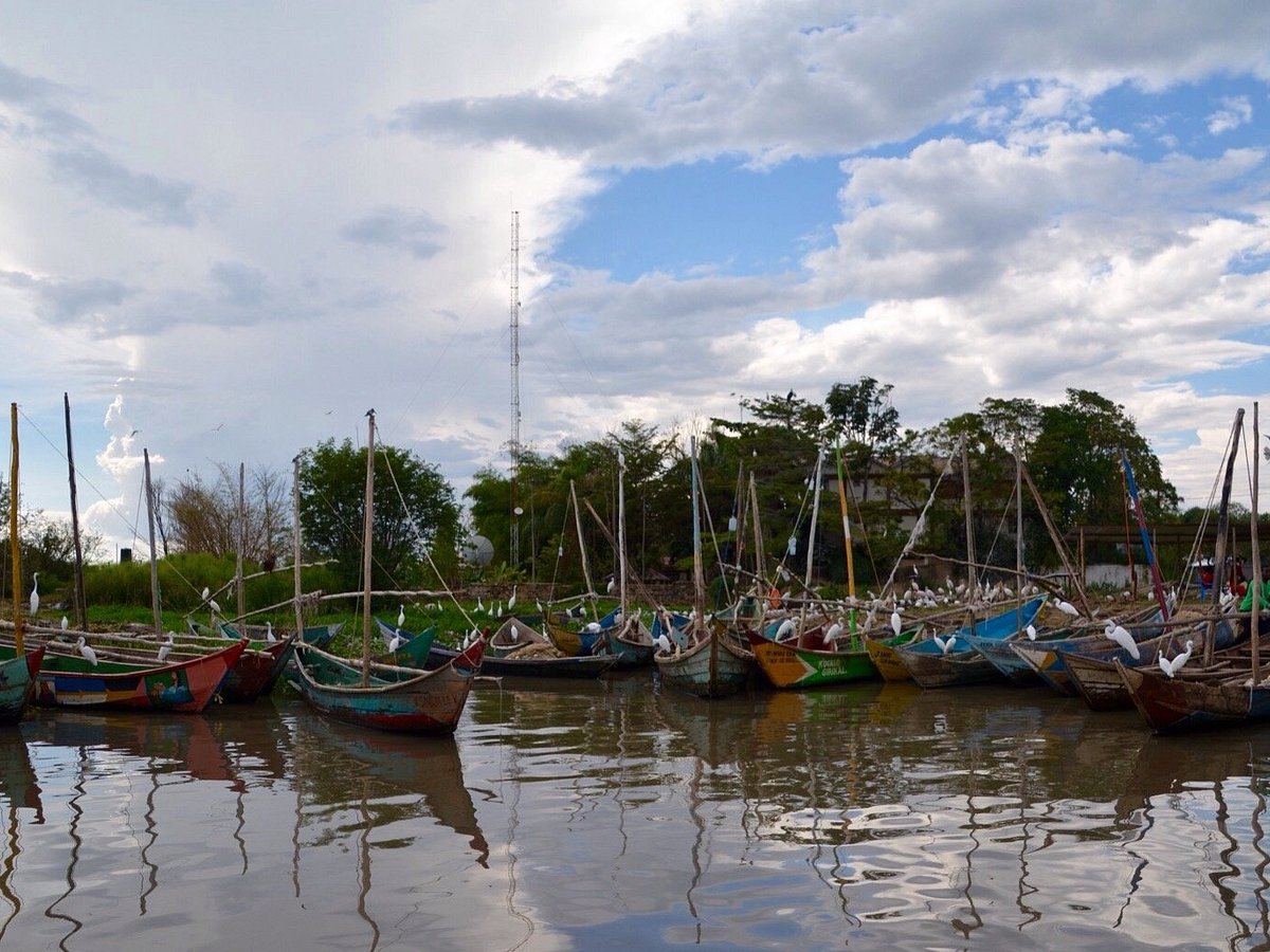 Kisumu 2
