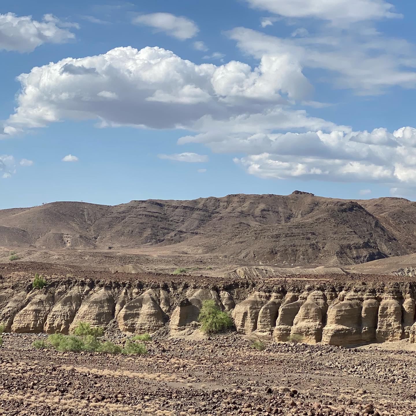 Suguta Valley, Turkana 11