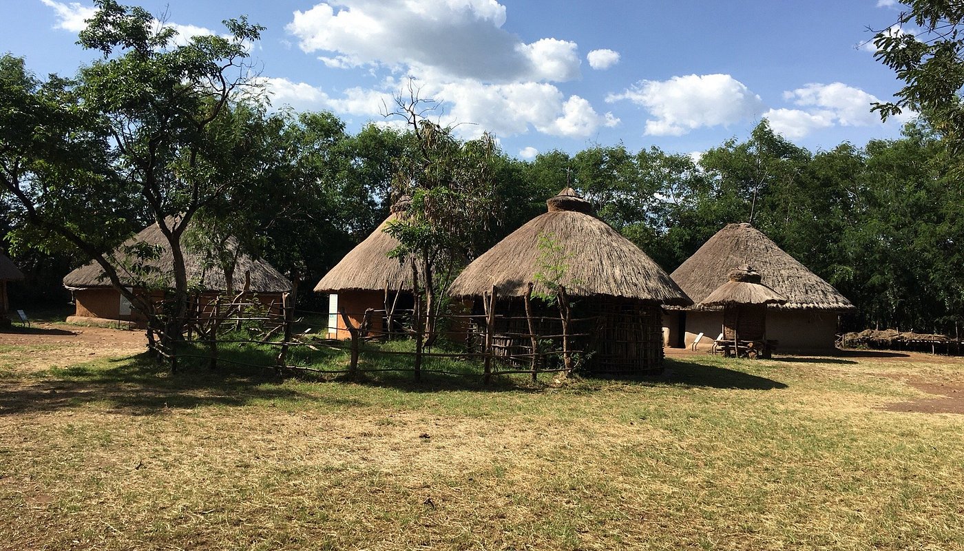 Kisumu 9