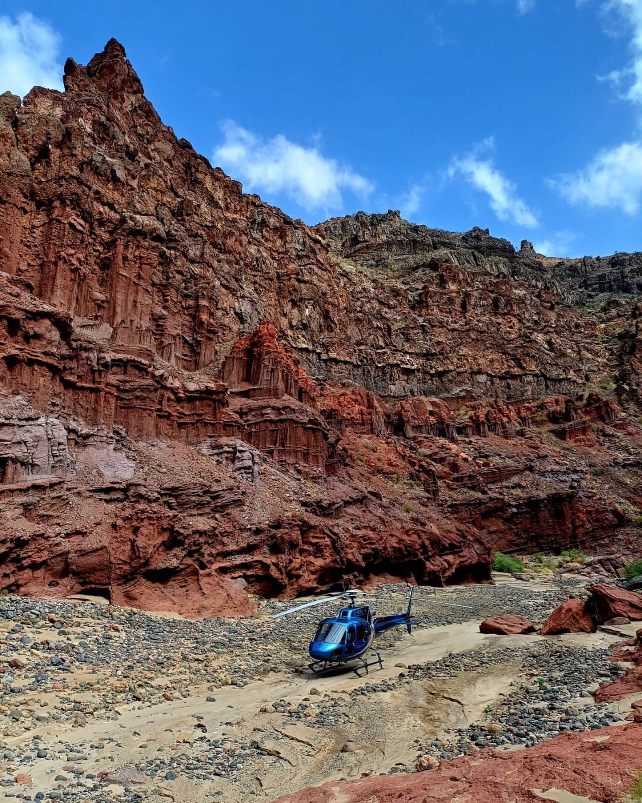 Suguta Valley, Turkana 9