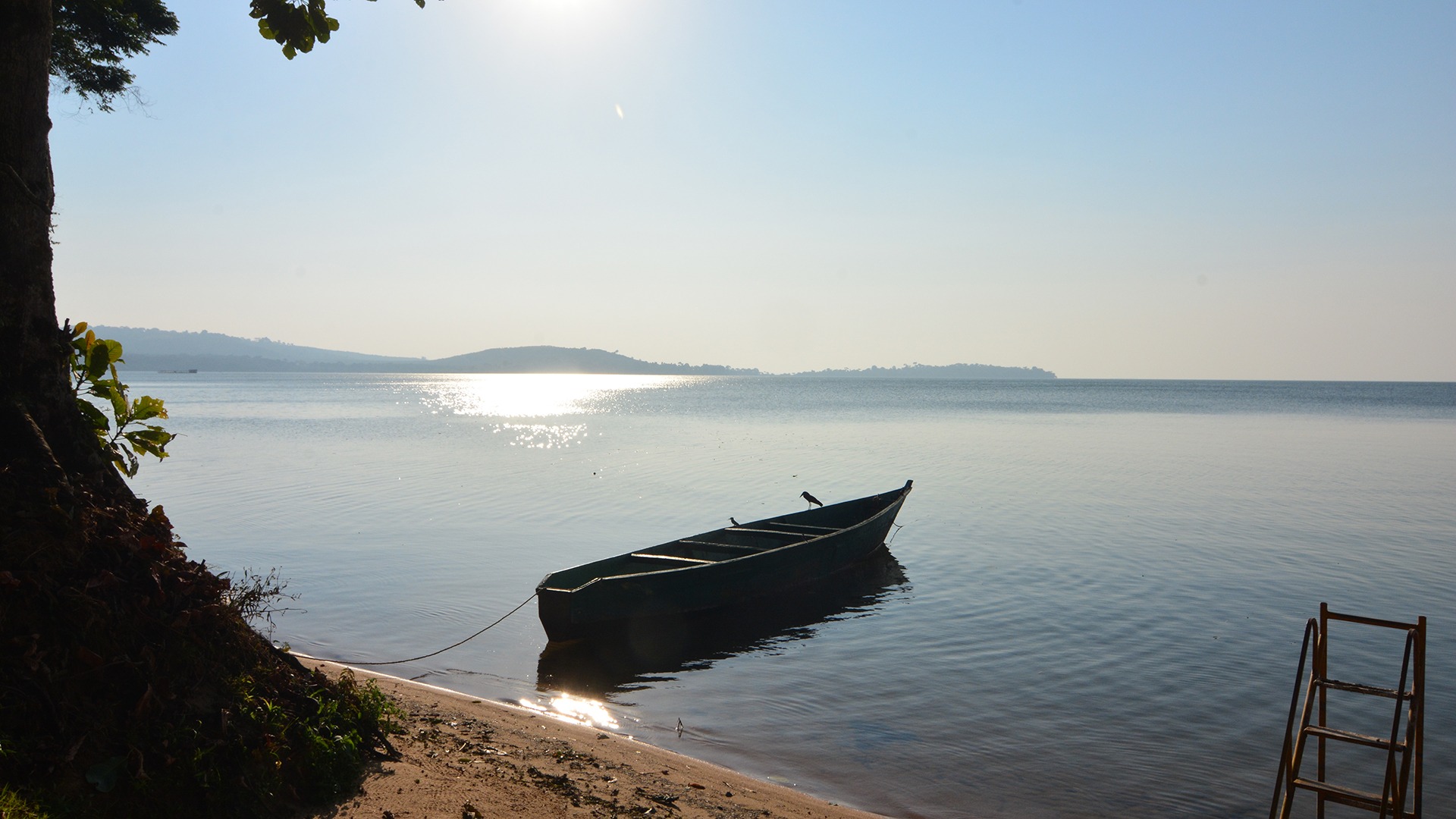 Kisumu 6