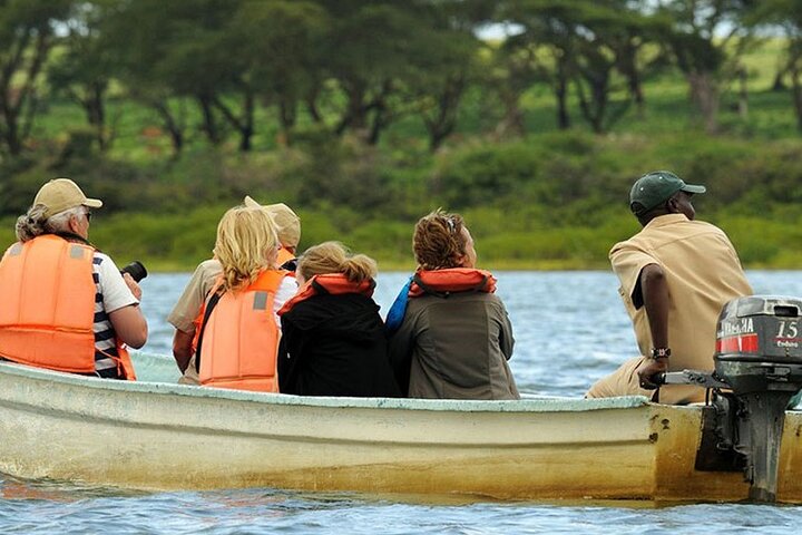 Naivasha 2